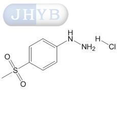 4-׻