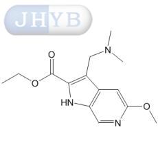 3-(װ)׻-5--1H-[2,3-c]-2-