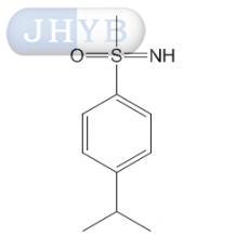 S-׻-S-(4-)ǻǰ