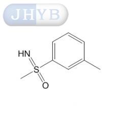 S-׻-S-(3-׻)ǻǰ