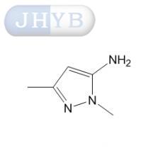 1,3-׻-5--1H-