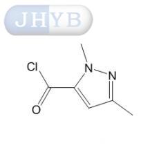 1,3-׻-1H--5-