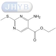 2-׻ϻ-4--5-