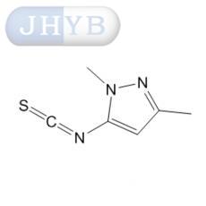 5--1,3-׻-1H-