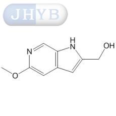 (5--1H-[2,3-c]-2-)״