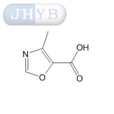 4-׻-1,3-f-5-