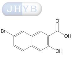 7--3-ǻ--2-