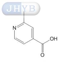 2-׻-4-