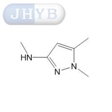 N,1,5-׻-3--1H-