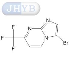 3--7-(׻)[1,2-a]