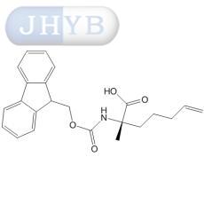 (S)-N-Fmoc-2-(5'-ϩ)