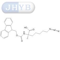 (S)-N-Fmoc-2-(5'-)