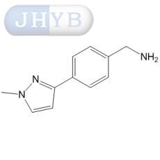 [4-(1-׻-1H--3-)]װ