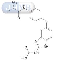 ANG-615