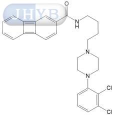 NGB-2849