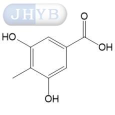 3,5-ǻ-4-׻