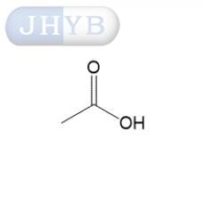 ᣨHPLC