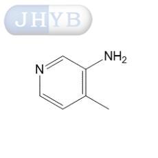 3--4-׻