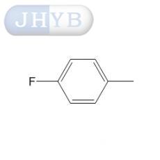 4-ױ