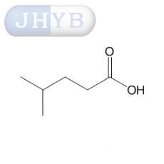 4-׻