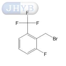 2--6-(׻)׻