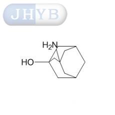 3--1-鴼