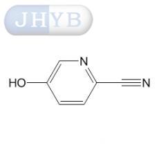 2--5-ǻ