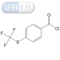 4-(׻)