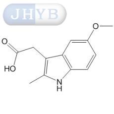 5--2-׻-3-