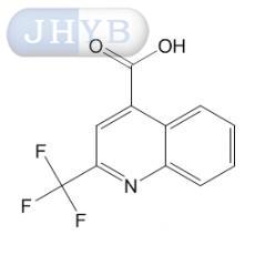 2-׻-4-