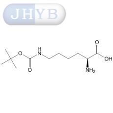 N-Boc-L-