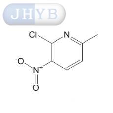 6--2-׻-5-