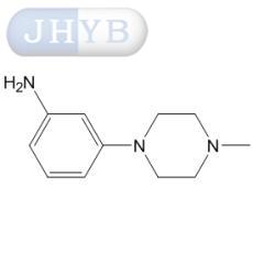 3-(4-׻-1-)