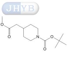 1-Boc-4-