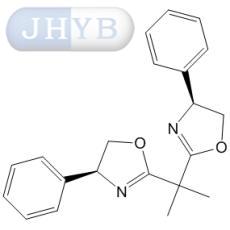 (-)-2,2-Ǳ˫[(4S)-4--2-f]