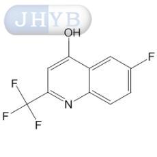 6--4-ǻ-2-׻