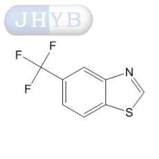 5-׻