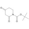 1-Boc--2,4-ͪ