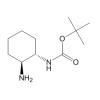 (1S,2S)-ʽ-N-Boc-1,2-