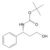 Boc-(R)-3--3-