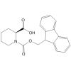 (S)-N-Fmoc-2-़