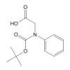 Boc-D--ʰ