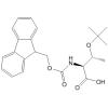 Fmoc-O-嶡-L-հ