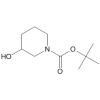 1-Boc-3-ǻ