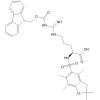 N-Fmoc-N-(2,2,4,6,7-׻ⱽ߻-5-)-L-