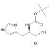 N()-Boc-D-鰱