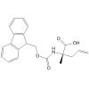 (S)-N-FMOC-2-(2'-PROPYLENYL)ALANINE