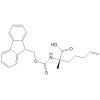 (S)-N-Fmoc-2-(5'-ϩ)
