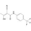 Teriflunomide