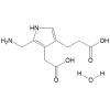 Porphobilinogen